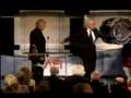 Assistir ao v�deo