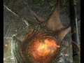 Unknown Worlds Videocast #2