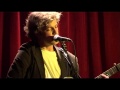 Luke Slott - The Lamplighter (Rubysessions)