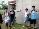 ishai demolay ( mt.asog )
