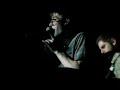 Mason Proper - Lights Off
