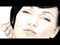 Kate Ryan - All For You Kate Ryan - All For You