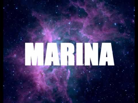 Youtube Video EHZXoSELp9c