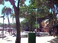 SN202221.AVI
