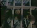 Greatest-Video-Ever