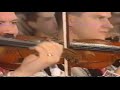 NICOLAE-SULAC-01
