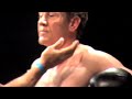 Realfighters K-1 part 1