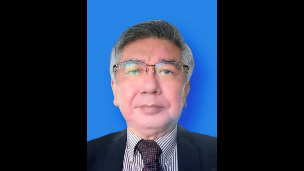 Paticcha Sammuppada (Dependent Origination): Basic Buddhism Part 3