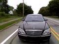 Mercedes-Benz-S500-P
