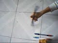 Ext Ta Continous x188 by Piglet [KCF]