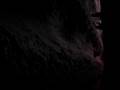 videos de SLEDDING -  The end