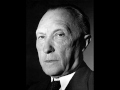 Konrad Adenauer Clip (by OnuR) Konrad Adenauer Clip (by OnuR)