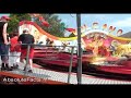 Kermis Duiven