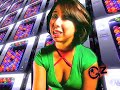 GameZombie.tv presents a video review of Hexic HD