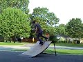 Jakes short video