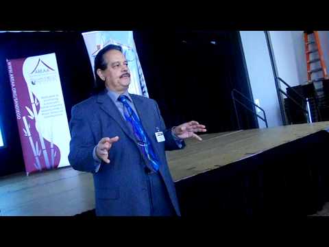 San Diego Business Attorney - www.ArizmendiLawFirm.com Part 6
