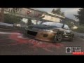 need for speed pro street mizikleri tan�t�m videosu yeni nfs