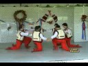 Бiля Вашингтона пройшов український фестиваль