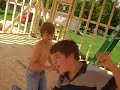 Hardcore Haven