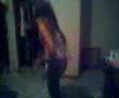 brookly dancing