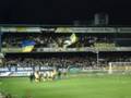 STVV - Doornik