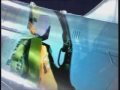Mirage 2000 Mirage 2000