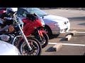 MULTIMAX　1　McDonald　Touring　CBR1100XX H2 ZZR1200 BALIUS
