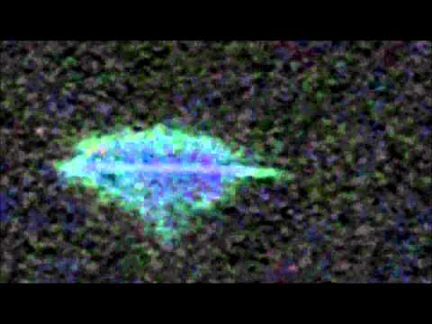 See video