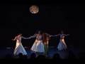 danca-do-ventre