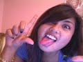 guess what i saidd.