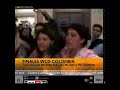 FINAL WCG COLOMBIA HALO3 FINAL WCG COLOMBIA HALO3