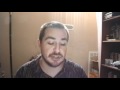 9/11 economic cospiracy Segment 1 Liquidity