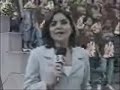 Clipping: 2� Festival de Corais de BH - Globo
