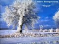 Kabaret Starszych Pan�w - Zimy ?al