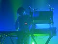 Röyksopp - So Easy by DaKid_A Röyksopp - So Easy by DaKid_A