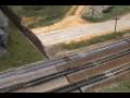 amtrak60\