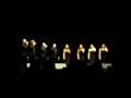 The Swingle Singers - Moonlight Sonata