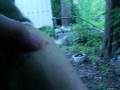 Norm Teaches Dana to Do Apitherapy Part II_0001.wmv