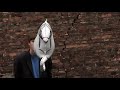 Gareth \"The Chemical Times\" Gareth \"The Chemical Times\"