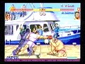 ST (64) - Jed07 (Honda) vs. Feldstein (Boxer) ST (64) - Jed07 (Honda) vs. Feldstein (Boxer)