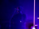 death cab for cutie - i will follow you into the dark