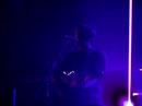 death cab for cutie - i will follow you into the dark