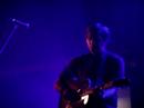 death cab for cutie - i will follow you into the dark