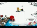 club penguine speed glitch club penguine speed glitch