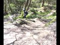 24seven bikes riders