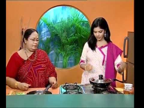 Local Kitchen, Local Kitchen Recipes, Preparation Of, Rajma Macaroni Mix, Bajra Daliya Steam Balls, Rajma Macaroni Mix Recipe, Local TV Local Kitchen, Indian & Andhra Recipes, Hot & Sweet Dishes, Food Items, Curry Pulusu Fry, Andhra Vantalu, Andhra Dishes, Andhra Recipes, Preparation Recipes & Dishes, Telugu, Tone Tone TV, TeluguOne TeluguOne TV, Local TV Maa TV ETV, TV5 News ETV2 News, Tollywood Movies, Free Telugu Movies