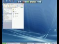 How to install AKAIO v1.5 on your acekard 2i