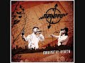 Soliloquy- Magnetic North
