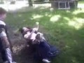 Edward vs Inigma