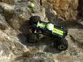 Tamiya Clod Buster Crawler Tamiya Clod Buster Crawler